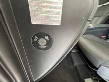 Hyundai TUCSON T-GDi Premium 
