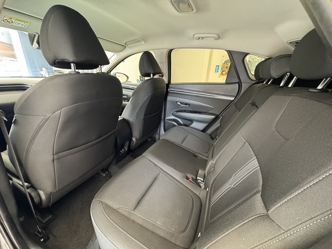 1.6 T-GDi 13.8kWh Premium SUV 5dr Petrol Plug-in Hybrid Auto 4WD Euro 6 (s/s) (265 ps)