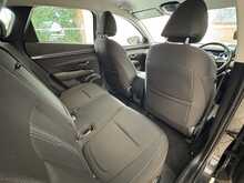 Hyundai TUCSON T-GDi Premium 