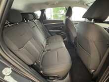 Hyundai TUCSON T-GDi Premium 