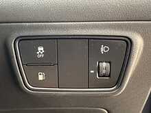 Hyundai TUCSON T-GDi Premium 