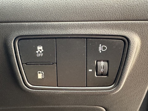 1.6 T-GDi 13.8kWh Premium SUV 5dr Petrol Plug-in Hybrid Auto 4WD Euro 6 (s/s) (265 ps)