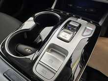 Hyundai TUCSON T-GDi Premium 