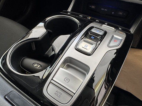 1.6 T-GDi 13.8kWh Premium SUV 5dr Petrol Plug-in Hybrid Auto 4WD Euro 6 (s/s) (265 ps)