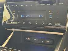 Hyundai TUCSON T-GDi Premium 