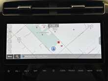 Hyundai TUCSON T-GDi Premium 