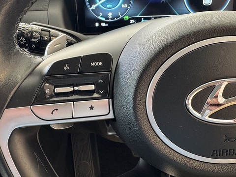 1.6 T-GDi 13.8kWh Premium SUV 5dr Petrol Plug-in Hybrid Auto 4WD Euro 6 (s/s) (265 ps)