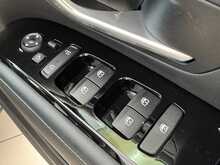 Hyundai TUCSON T-GDi Premium 
