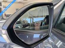 Hyundai TUCSON T-GDi Premium 