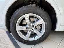 Audi Q5 TFSI Sport 