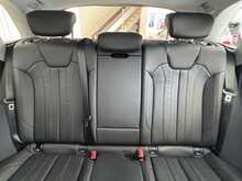 Audi Q5 TFSI Sport 