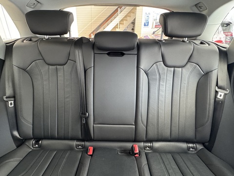 2.0 TFSI 45 Sport SUV 5dr Petrol S Tronic quattro Euro 6 (s/s) (245 ps)