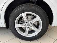 Audi Q5 TFSI Sport 