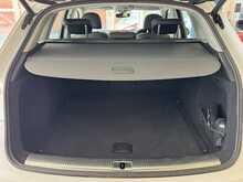 Audi Q5 TFSI Sport 