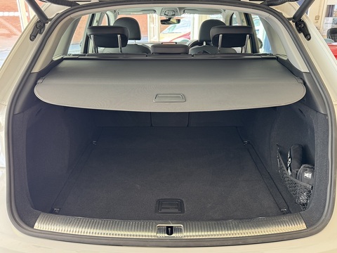 2.0 TFSI 45 Sport SUV 5dr Petrol S Tronic quattro Euro 6 (s/s) (245 ps)