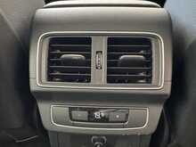 Audi Q5 TFSI Sport 