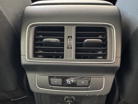 2.0 TFSI 45 Sport SUV 5dr Petrol S Tronic quattro Euro 6 (s/s) (245 ps)