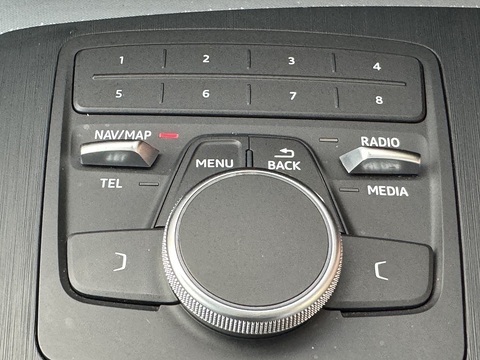 2.0 TFSI 45 Sport SUV 5dr Petrol S Tronic quattro Euro 6 (s/s) (245 ps)