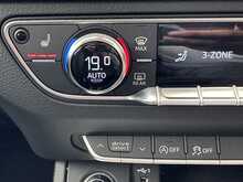 Audi Q5 TFSI Sport 
