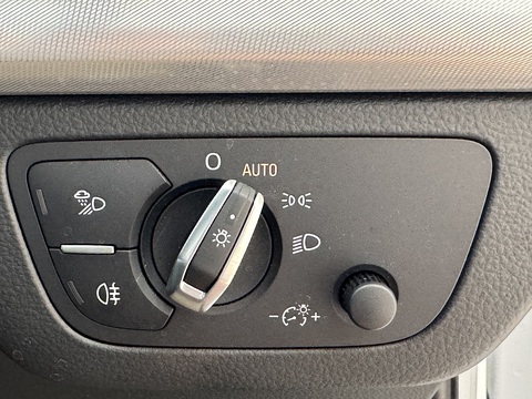 2.0 TFSI 45 Sport SUV 5dr Petrol S Tronic quattro Euro 6 (s/s) (245 ps)