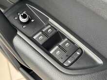 Audi Q5 TFSI Sport 