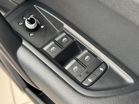 2.0 TFSI 45 Sport SUV 5dr Petrol S Tronic quattro Euro 6 (s/s) (245 ps)