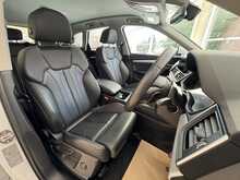 Audi Q5 TFSI Sport 