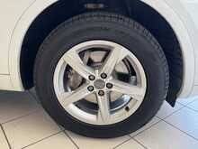 Audi Q5 TFSI Sport 