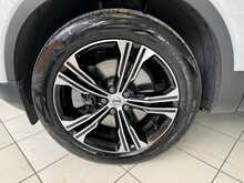 Volvo XC40 h T5 Twin Engine Inscription Pro 