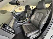 Volvo XC40 h T5 Twin Engine Inscription Pro 