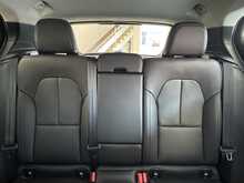 Volvo XC40 h T5 Twin Engine Inscription Pro 