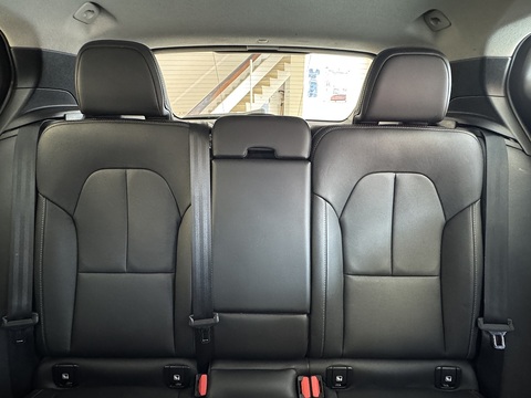 h T5 Twin Engine Inscription Pro SUV 1.5 Automatic Petrol Plug-in Hybrid