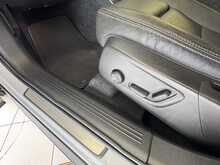 Volvo XC40 h T5 Twin Engine Inscription Pro 