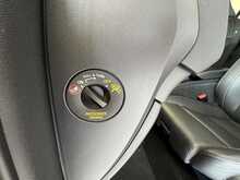 Volvo XC40 h T5 Twin Engine Inscription Pro 