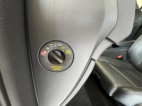 h T5 Twin Engine Inscription Pro SUV 1.5 Automatic Petrol Plug-in Hybrid