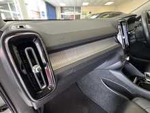 Volvo XC40 h T5 Twin Engine Inscription Pro 