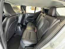 Volvo XC40 h T5 Twin Engine Inscription Pro 