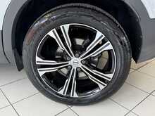 Volvo XC40 h T5 Twin Engine Inscription Pro 