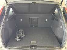 Volvo XC40 h T5 Twin Engine Inscription Pro 
