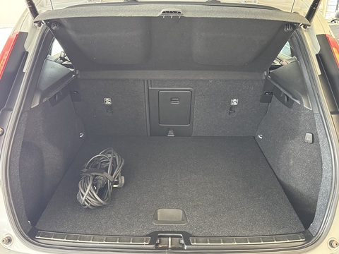 h T5 Twin Engine Inscription Pro SUV 1.5 Automatic Petrol Plug-in Hybrid