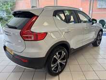 Volvo XC40 h T5 Twin Engine Inscription Pro 