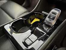 Volvo XC40 h T5 Twin Engine Inscription Pro 