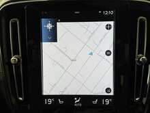 Volvo XC40 h T5 Twin Engine Inscription Pro 