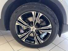 Volvo XC40 h T5 Twin Engine Inscription Pro 