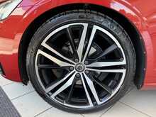 Volvo V60 D3 R-Design 