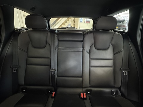 2.0 D3 R-Design Estate 5dr Diesel Manual Euro 6 (s/s) (150 ps)