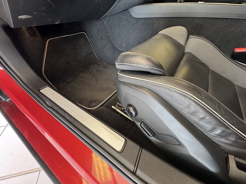 2.0 D3 R-Design Estate 5dr Diesel Manual Euro 6 (s/s) (150 ps)