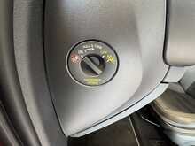 Volvo V60 D3 R-Design 