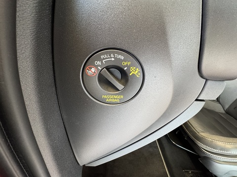 2.0 D3 R-Design Estate 5dr Diesel Manual Euro 6 (s/s) (150 ps)