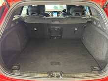 Volvo V60 D3 R-Design 